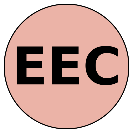 EdgeEngine Careers